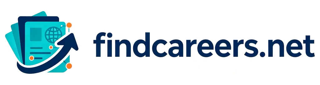 FindCareers